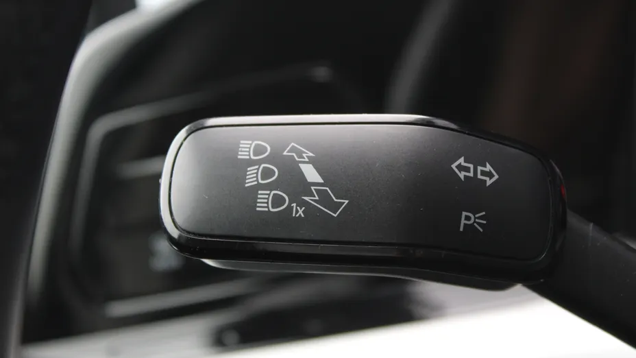 VOLKSWAGEN Golf Golf VIII 2.0 TDI Life