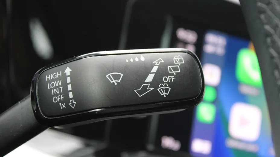 VOLKSWAGEN Golf Golf VIII 2.0 TDI Life