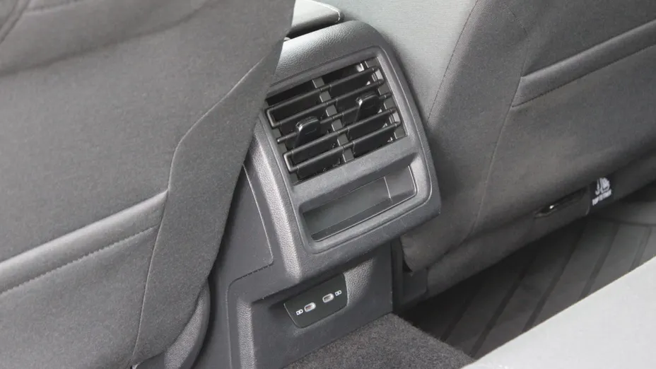 VOLKSWAGEN Golf Golf VIII 2.0 TDI Life