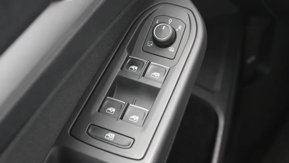 VOLKSWAGEN Golf Golf VIII 2.0 TDI Life