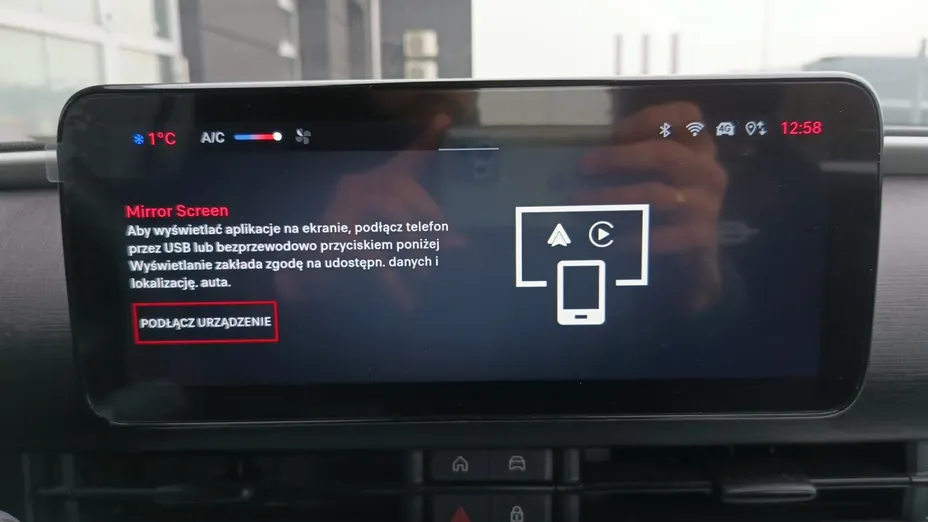 FIAT 600 600 1.2 Turbo Hybrid eDCT