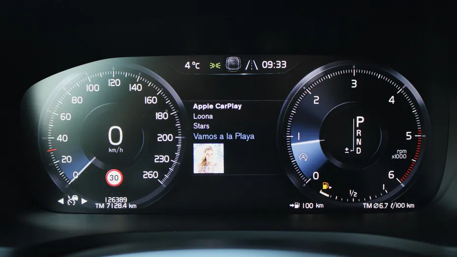 VOLVO V60 V60 D3 AWD Momentum Pro aut