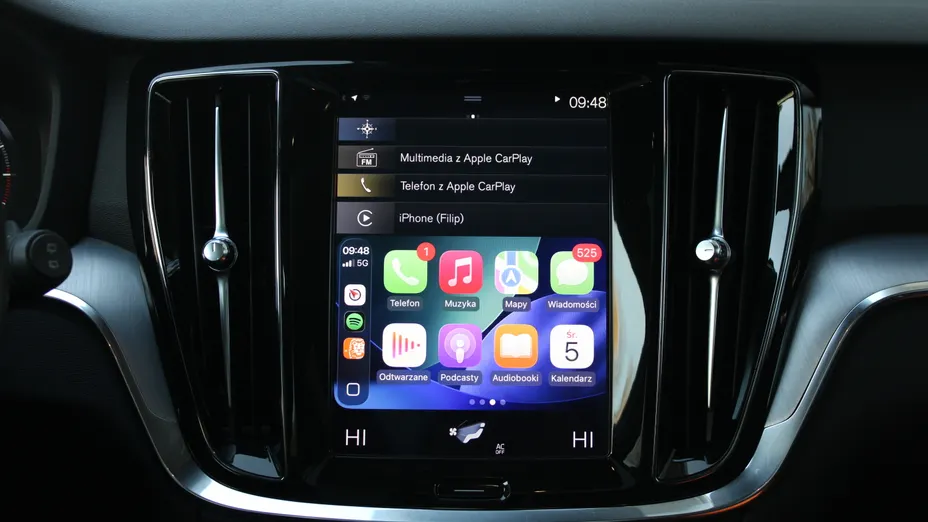 VOLVO V60 V60 D3 AWD Momentum Pro aut