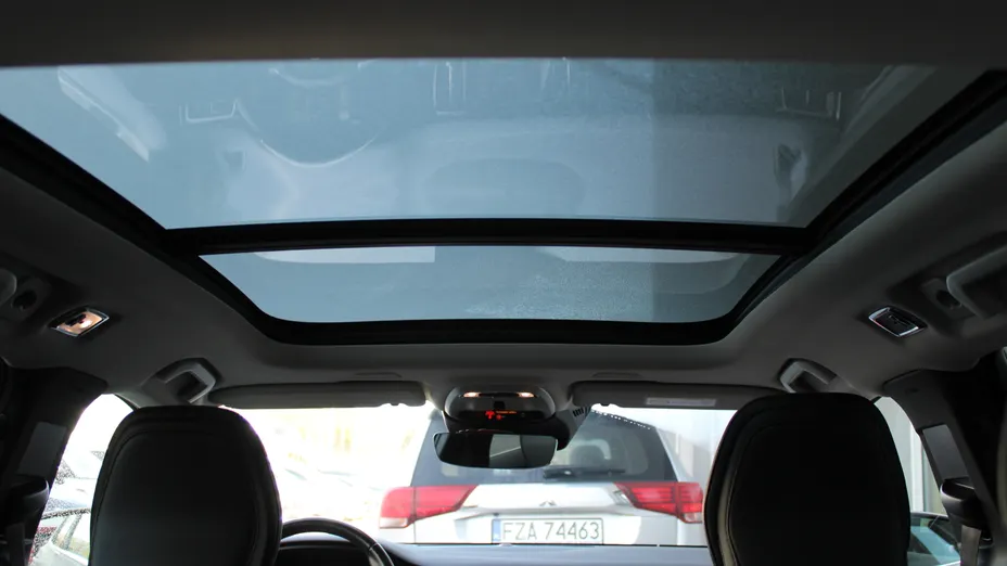 VOLVO V60 V60 D3 AWD Momentum Pro aut