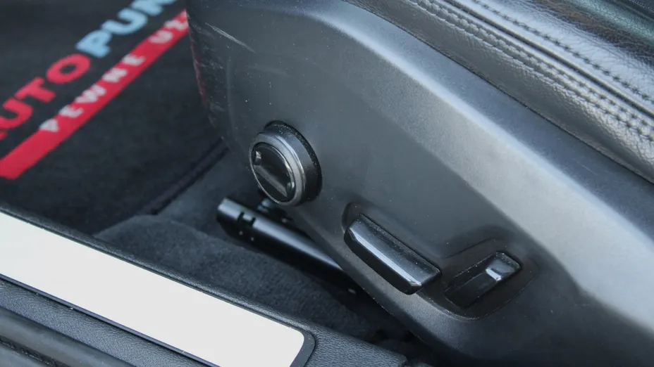 VOLVO V60 V60 D3 AWD Momentum Pro aut