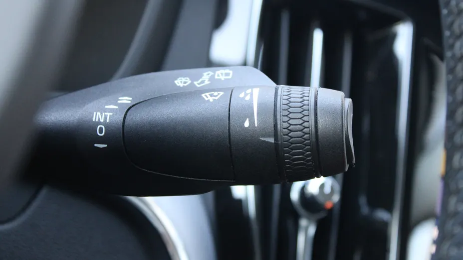 VOLVO V60 V60 D3 AWD Momentum Pro aut