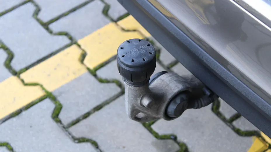 VOLVO V60 V60 D3 AWD Momentum Pro aut