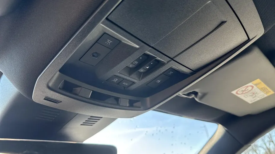 PEUGEOT 3008 3008 1.2 PureTech mHEV GT Exclusive e-DCS6 Nowy