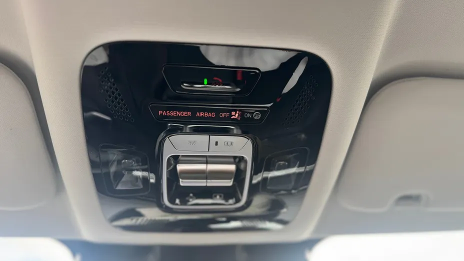 JAECOO J7 J7 1.6 T-GDI Urban DCT Nowy