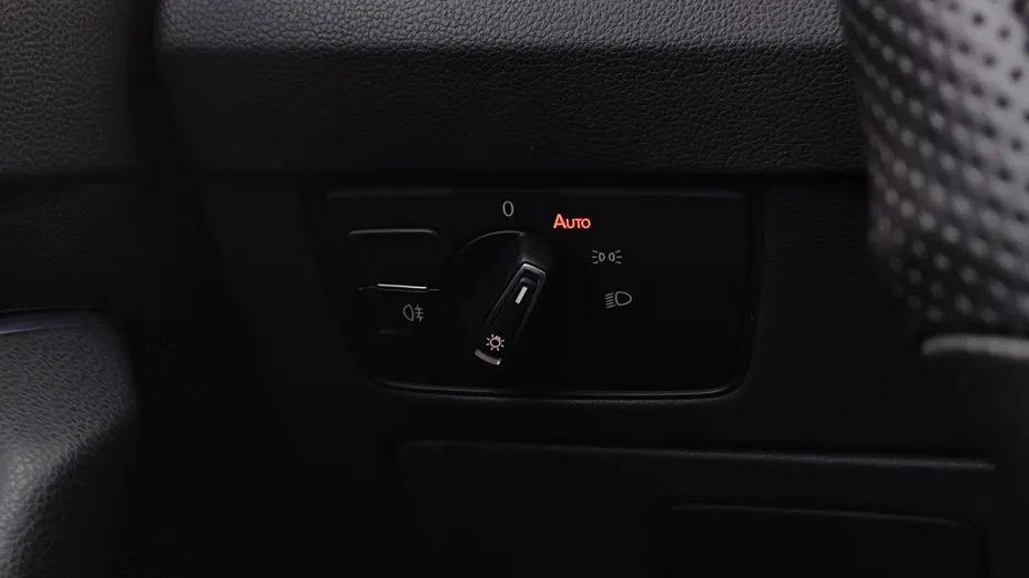 VOLKSWAGEN Arteon Arteon 2.0 TDI R-Line DSG