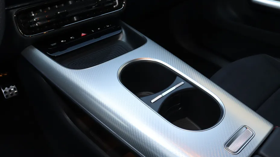 MERCEDES-BENZ CLA CLA 220 mHEV 4-Matic 8G-DCT Nowy