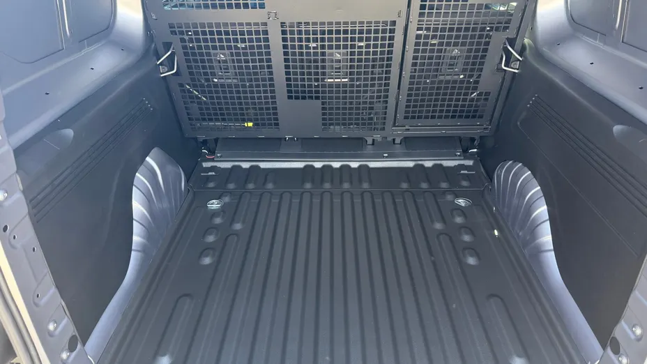 OPEL Combo Van Combo Cargo 1.5 BlueHDi L2 (bryg.) Nowy