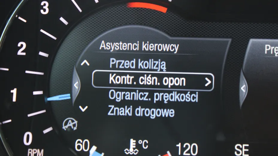 FORD Mondeo Mondeo 2.0 EcoBlue Titanium aut