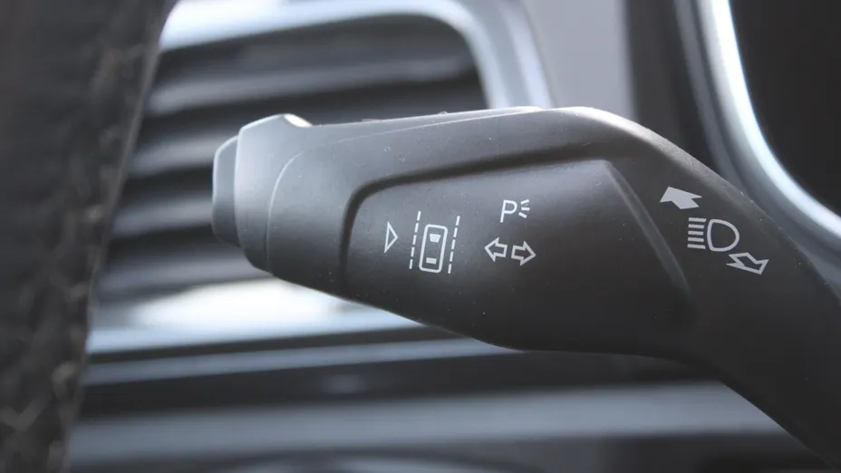 FORD Mondeo Mondeo 2.0 EcoBlue Titanium aut