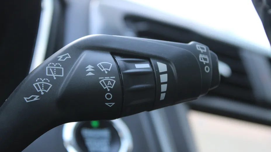 FORD Mondeo Mondeo 2.0 EcoBlue Titanium aut