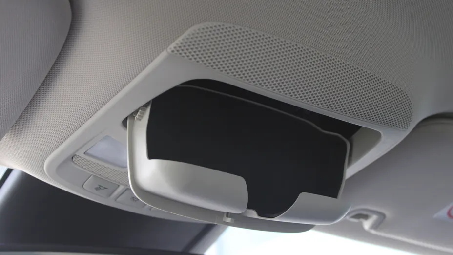 FORD Mondeo Mondeo 2.0 EcoBlue Titanium aut