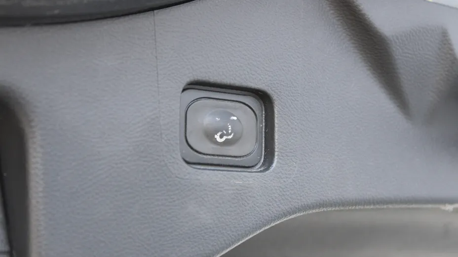 FORD Mondeo Mondeo 2.0 EcoBlue Titanium aut