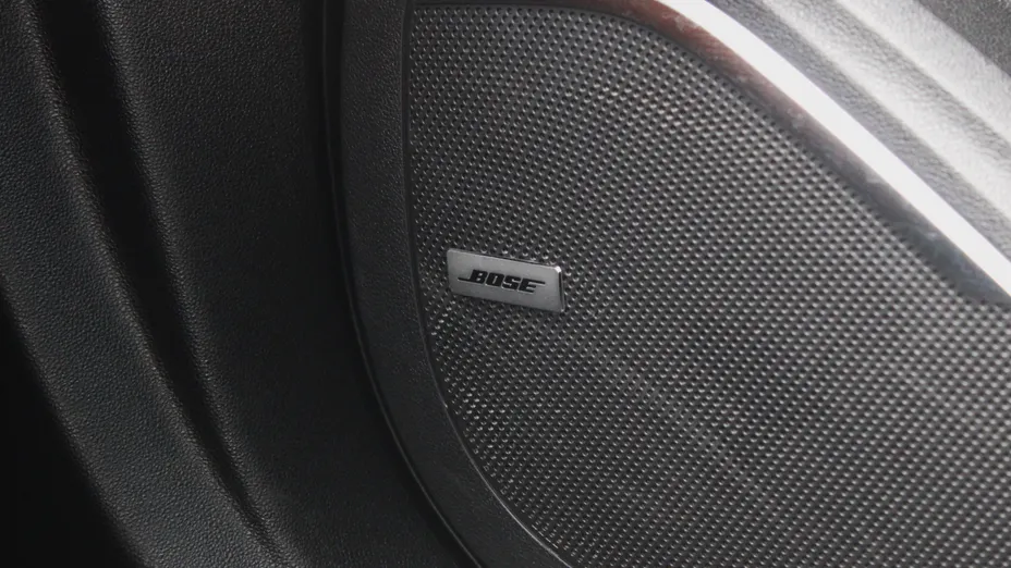 RENAULT Scenic Scenic Gr. 1.3 TCe FAP Intens EDC