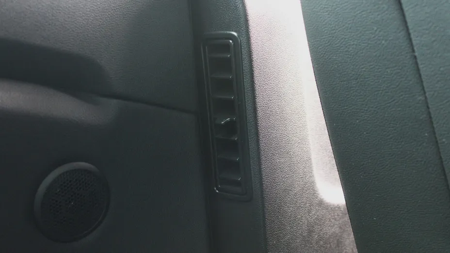 RENAULT Scenic Scenic Gr. 1.3 TCe FAP Intens EDC