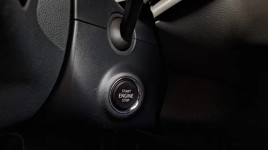 SKODA Karoq Karoq 1.5 TSI ACT GPF 4x2 Ambition