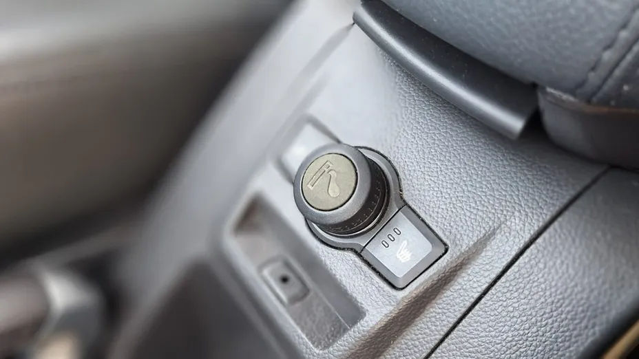 OPEL Antara -