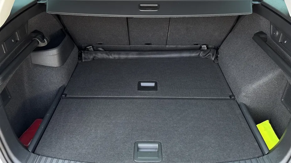 SKODA Kodiaq Kodiaq 2.0 TDI 4x4 L&K DSG