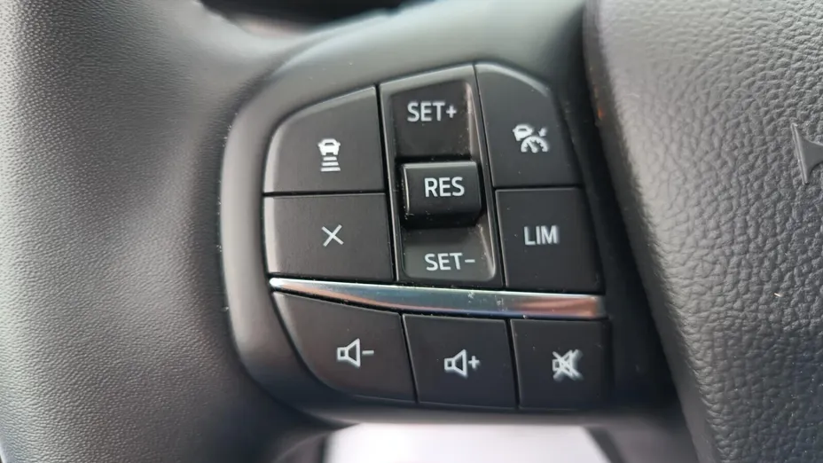 FORD Kuga Kuga 1.5 EcoBoost FWD Titanium