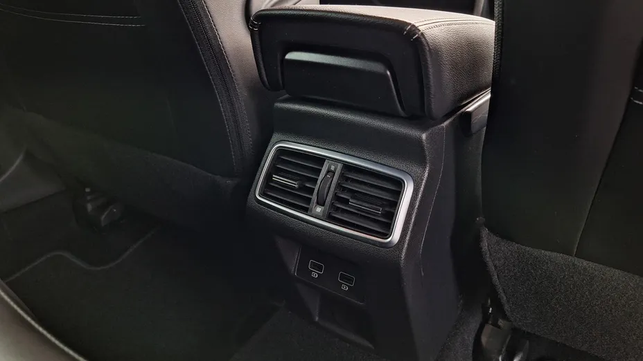 RENAULT Megane Megane 1.3 TCe FAP Techno EDC