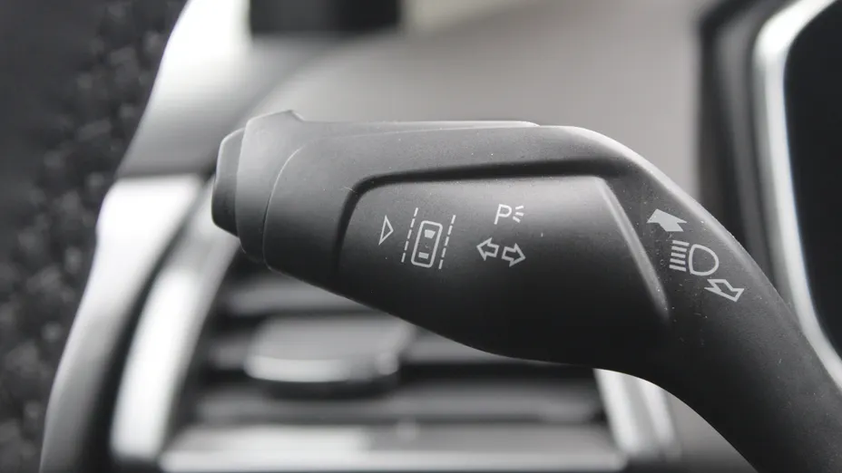 FORD Mondeo Mondeo 2.0 EcoBlue Titanium aut