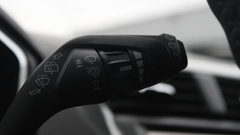 FORD Mondeo Mondeo 2.0 EcoBlue Titanium aut