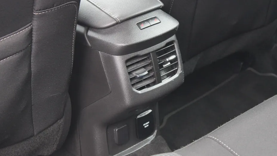 FORD Mondeo Mondeo 2.0 EcoBlue Titanium aut