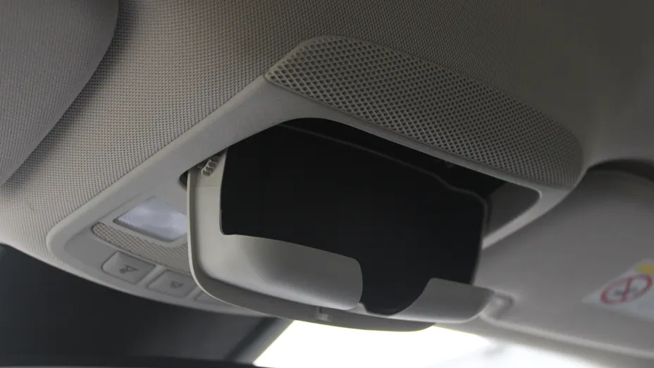 FORD Mondeo Mondeo 2.0 EcoBlue Titanium aut