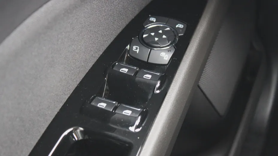 FORD Mondeo Mondeo 2.0 EcoBlue Titanium aut