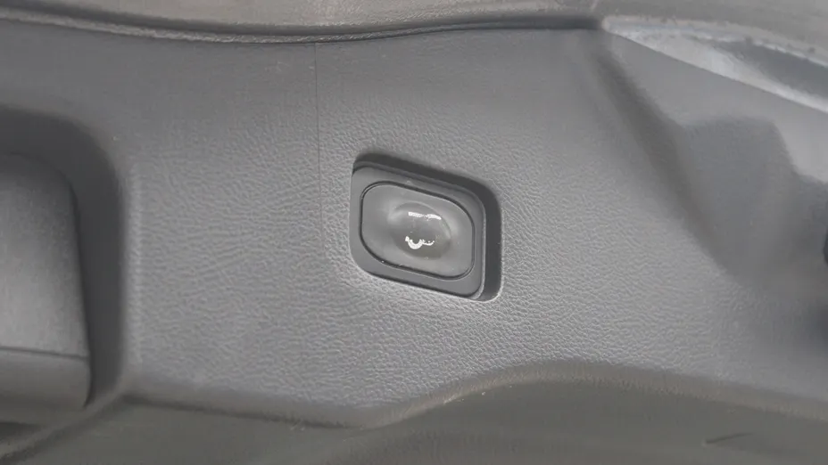 FORD Mondeo Mondeo 2.0 EcoBlue Titanium aut