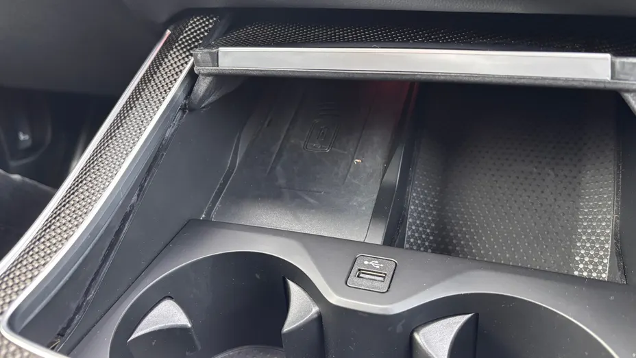 BMW X5 X5 xDrive30d mHEV M Sport sport-aut