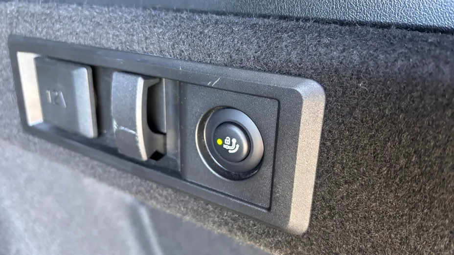 BMW X3 X3 xDrive20i mHEV sport-aut