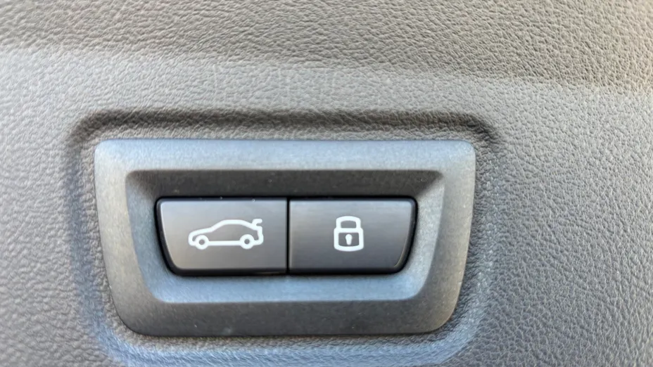 BMW Seria 4 420d xDrive mHEV M Sport aut