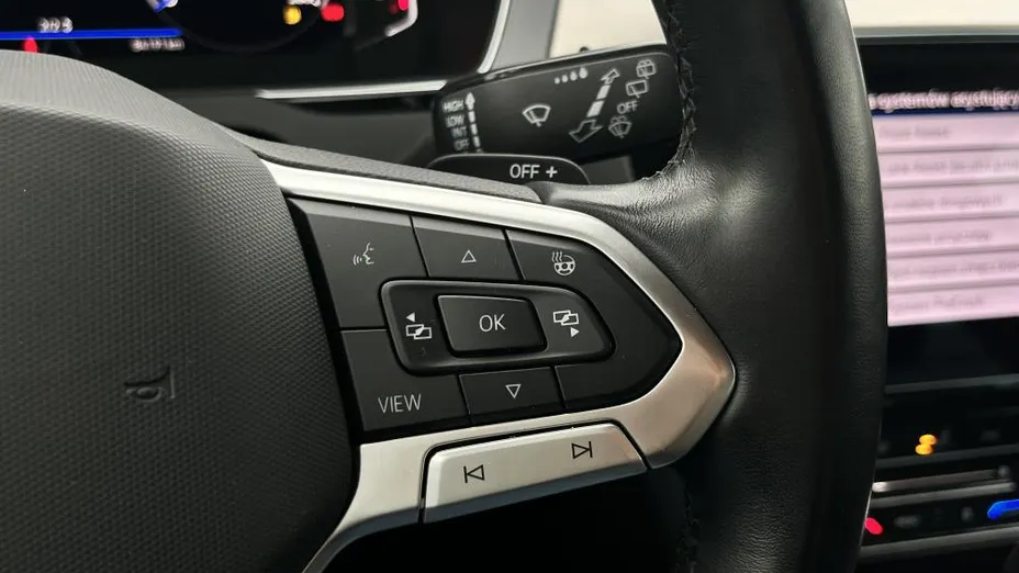 VOLKSWAGEN Passat Passat 2.0 TDI 4Mot. R-Line Edition DSG