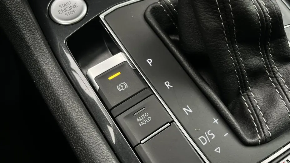 VOLKSWAGEN Tiguan Tiguan Allspace 2.0 TDI 4Mot. R-Line DSG