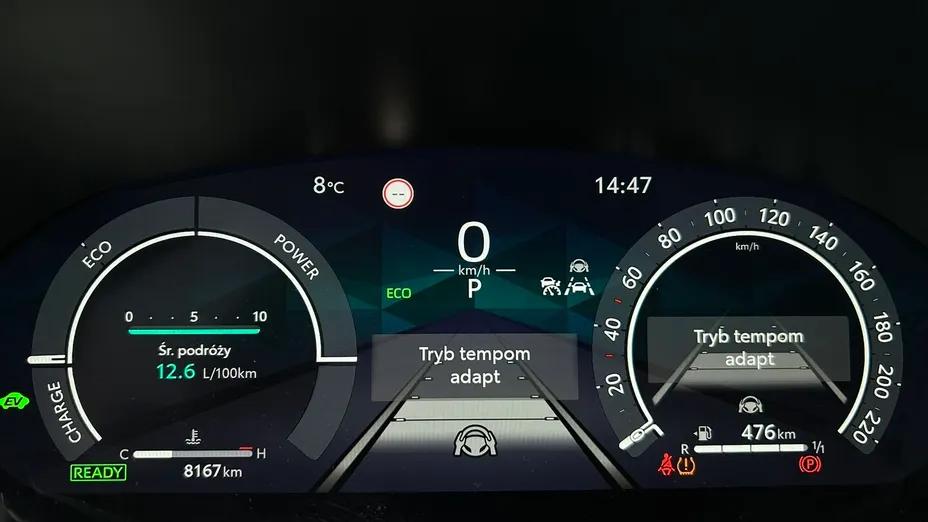 TOYOTA Yaris Yaris Hybrid 1.5 GR Sport