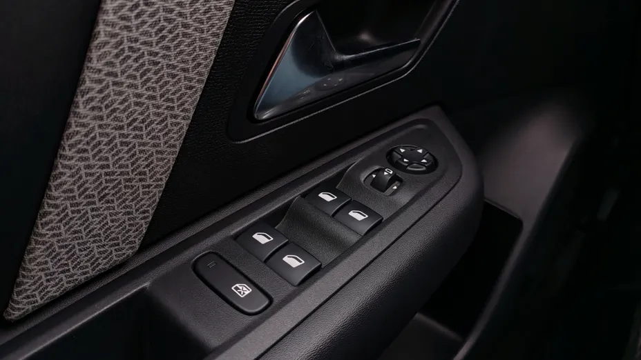 CITROEN C4 C4 1.5 BlueHDi Feel Pack S&S EAT8