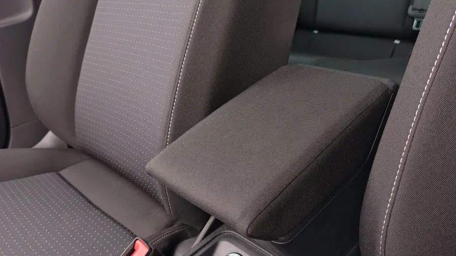 SEAT Arona Arona 1.0 TSI Style S&S