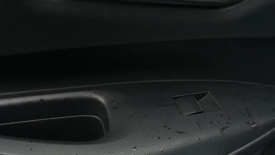 TOYOTA Corolla Corolla 1.8 Hybrid Comfort