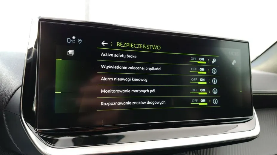 PEUGEOT 2008 2008 BlueHDi 130 GT S&S EAT8