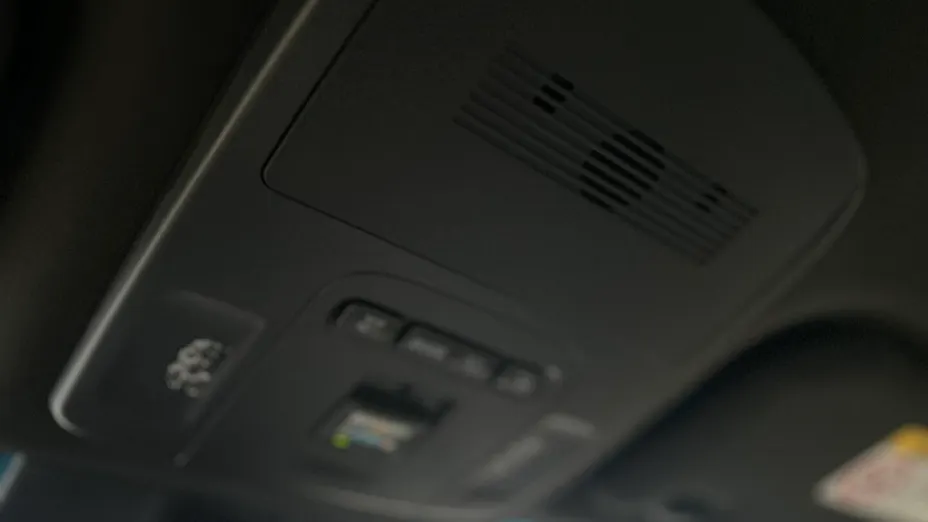 TOYOTA Camry Camry 2.5 Hybrid Dynamic Force Prestige e-CVT