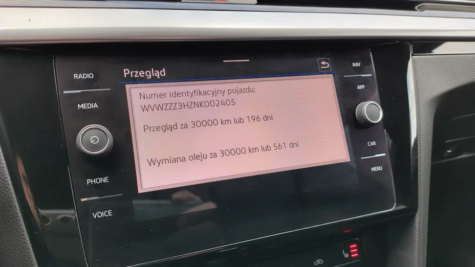 VOLKSWAGEN Arteon Arteon 2.0 TDI 4Motion R-Line DSG