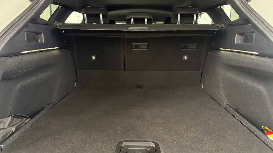 TOYOTA Corolla Corolla 1.8 Hybrid GPF Comfort