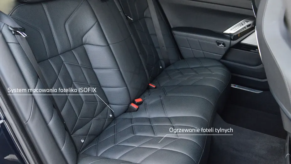 BMW Seria 7 740d xDrive mHEV M Sport sport-aut
