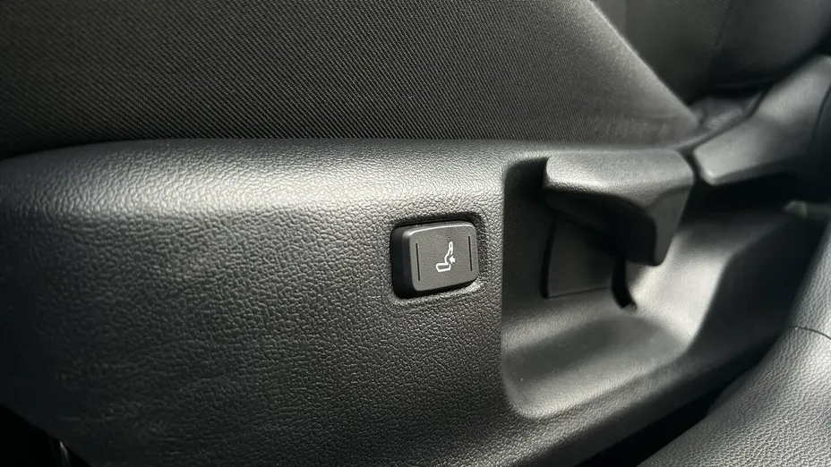 TOYOTA Corolla Corolla 1.8 Hybrid Comfort