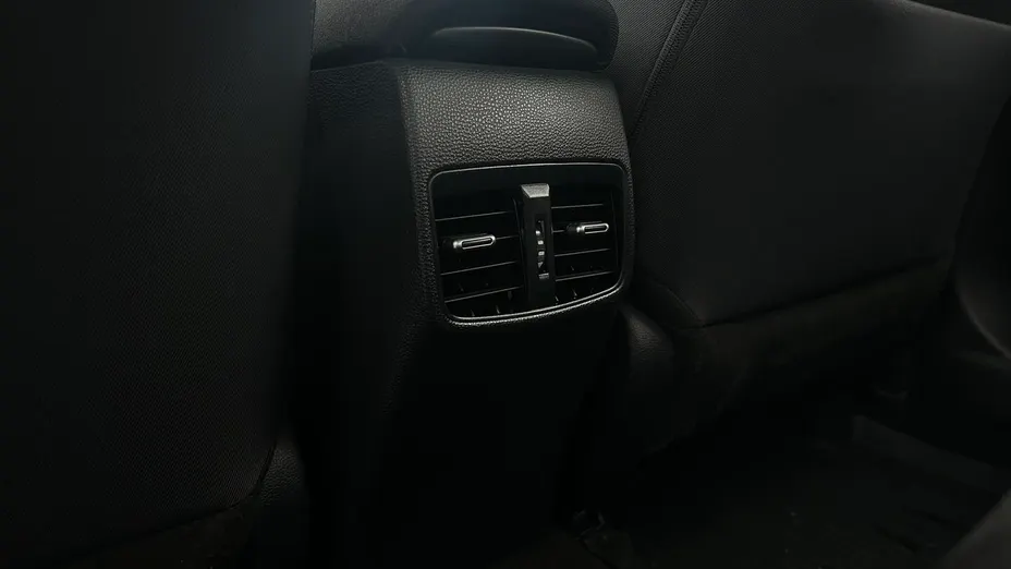 TOYOTA Corolla Corolla 1.5 Comfort MS